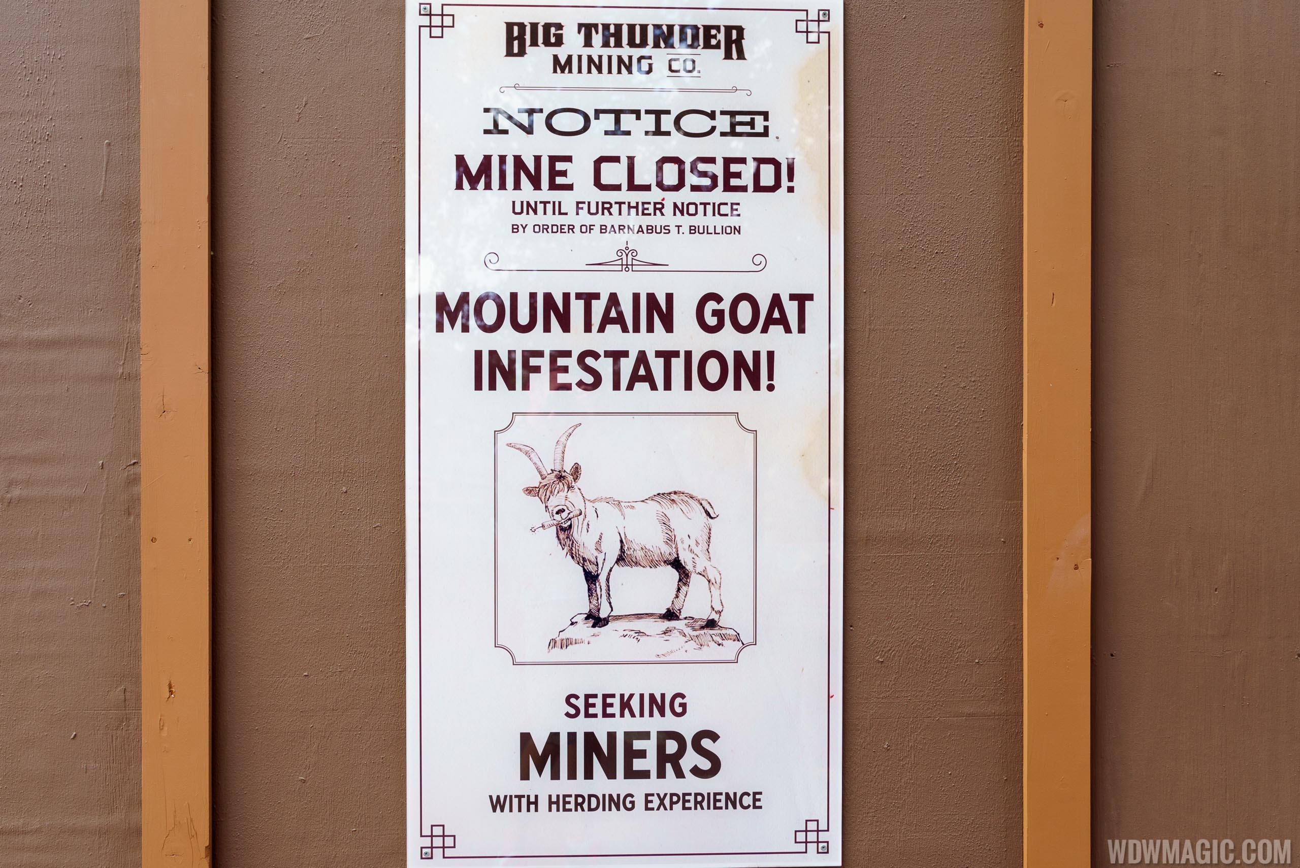 Big-Thunder-Mountain-Railroad_Full_28785.jpg