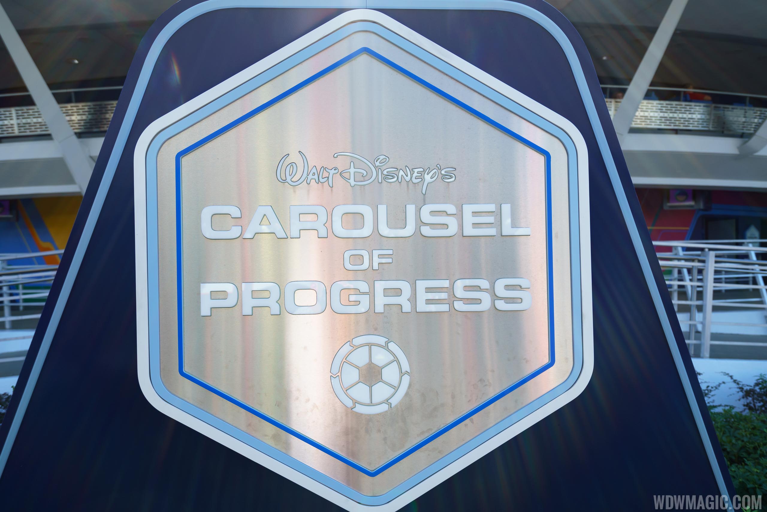 Carousel-of-Progress_Full_28993.jpg