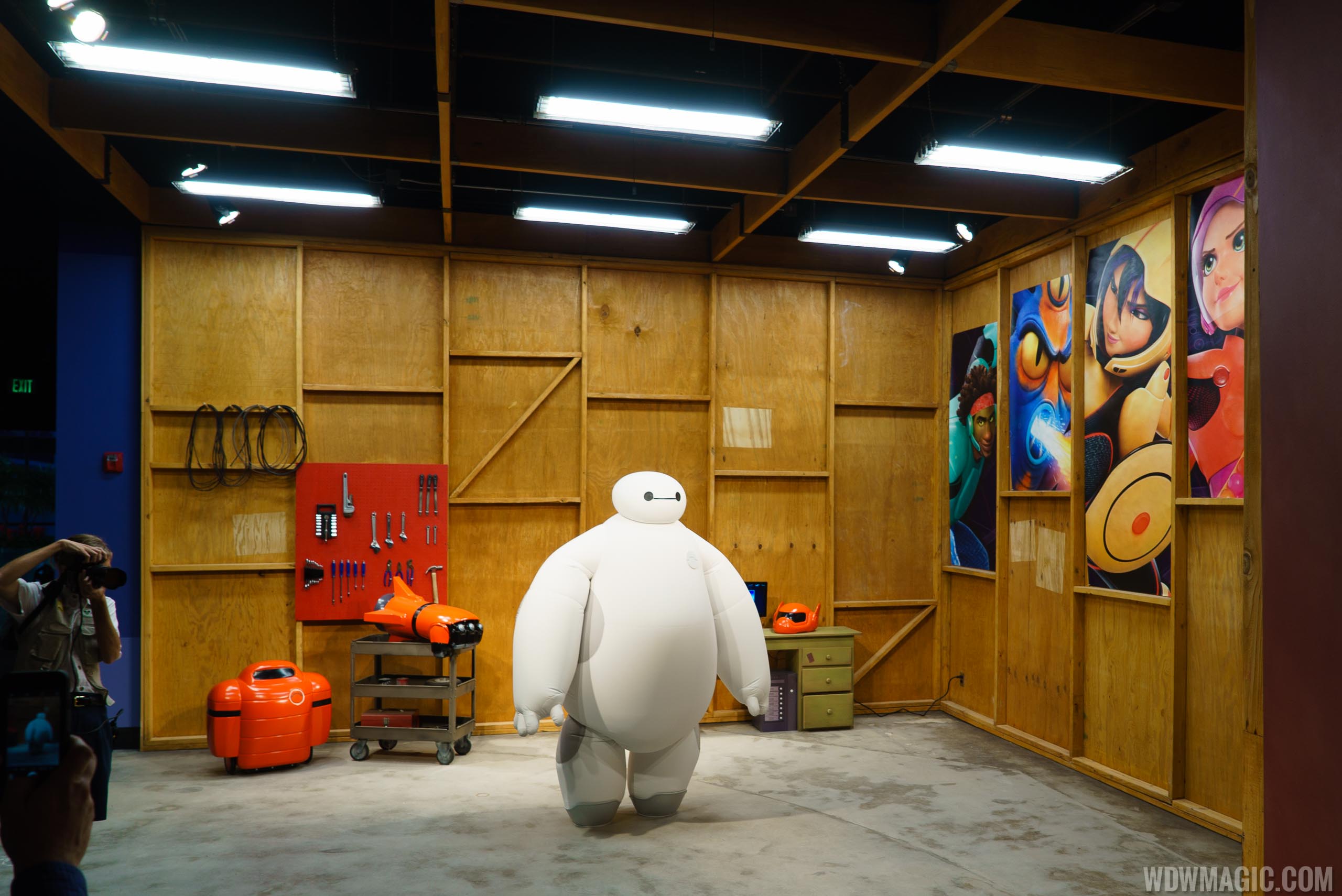 Character-Spot_Full_26237.jpg