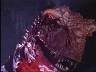 Countdown to Extinction