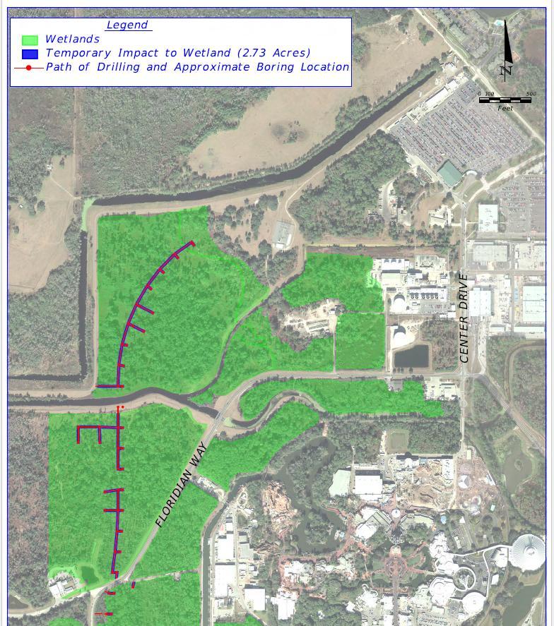 [Magic Kingdom] Nouveaux accès routiers au parc et modifications du parking Disneys-Hollywood-Studios_Full_24566