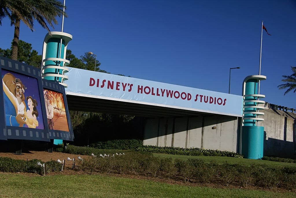 Disneys-Hollywood-Studios_Full_3032.jpg