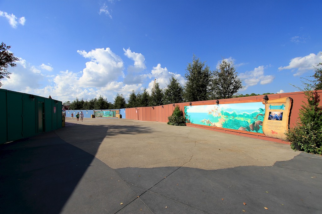 Fantasyland