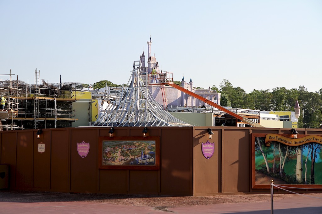 Fantasyland