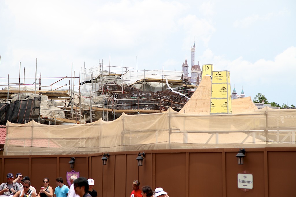 Fantasyland