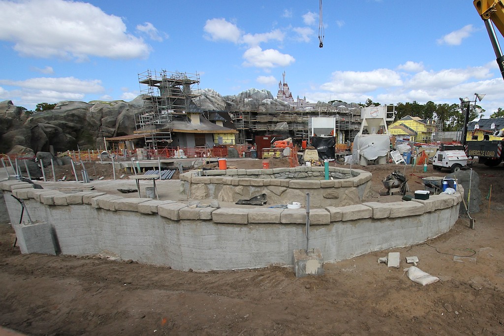 Fantasyland