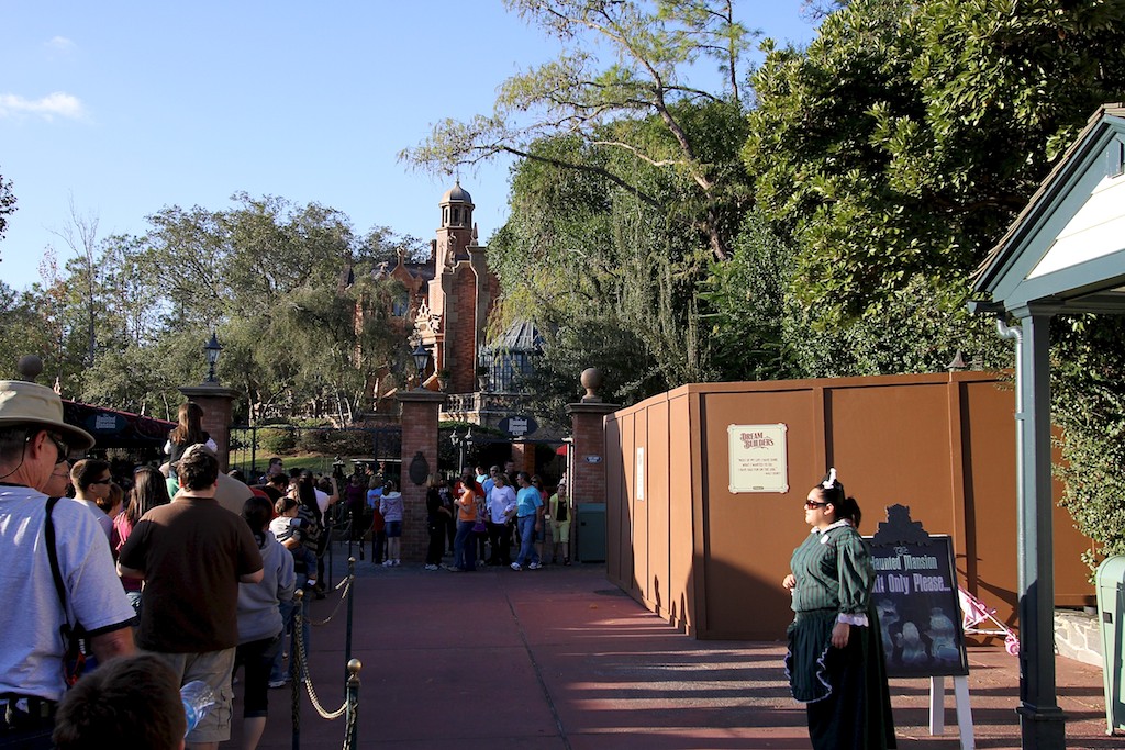 Fantasyland