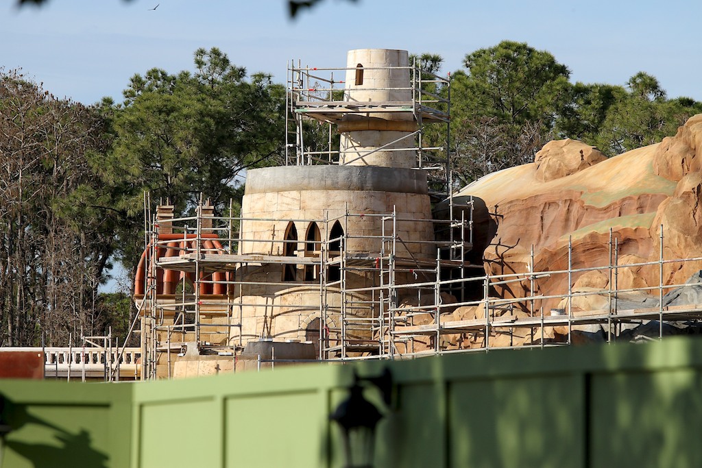 Fantasyland