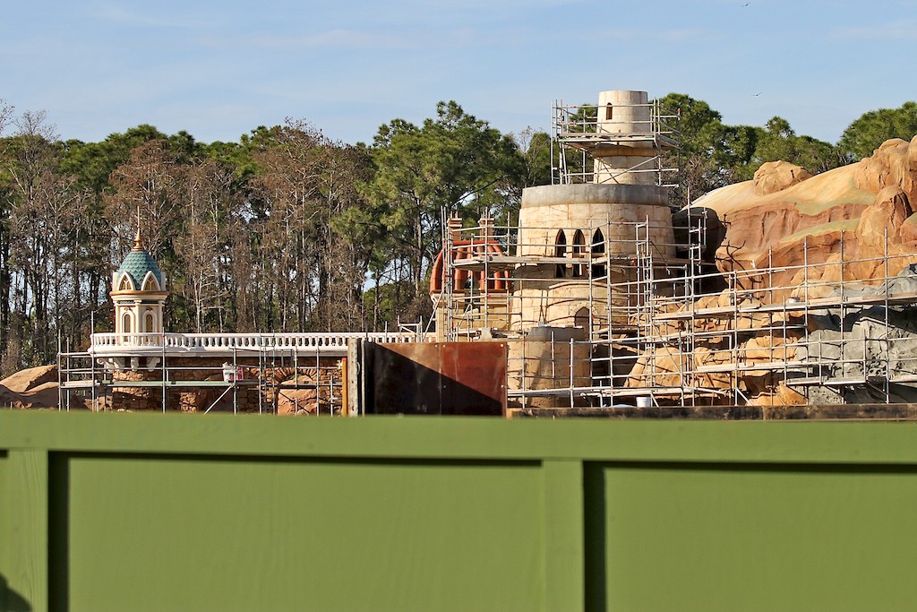 Fantasyland