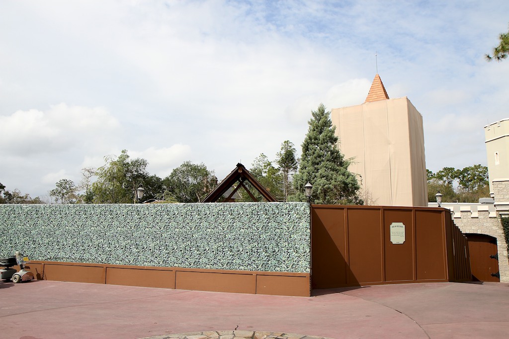 Fantasyland