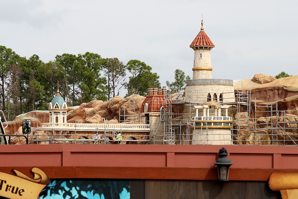 Fantasyland