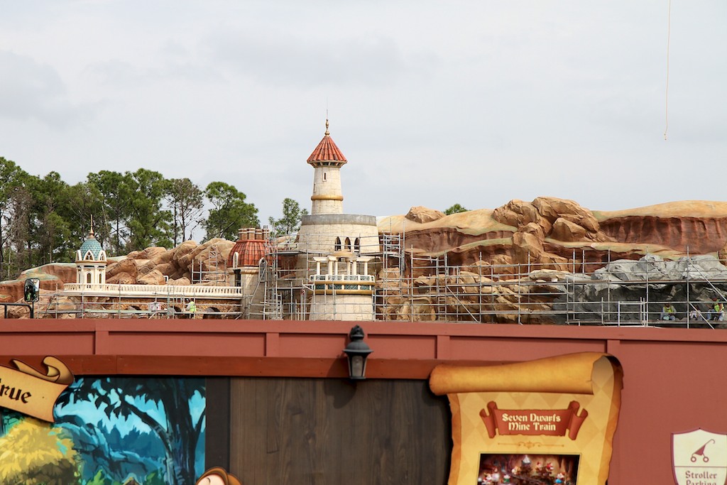 Fantasyland