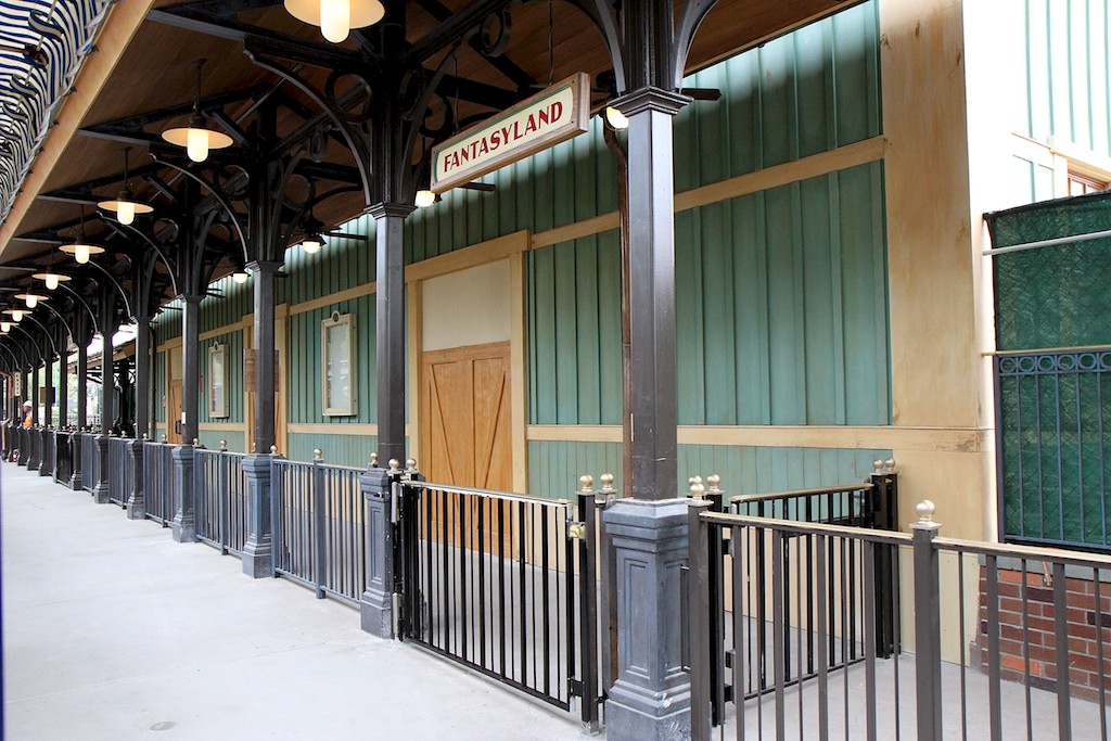Fantasyland