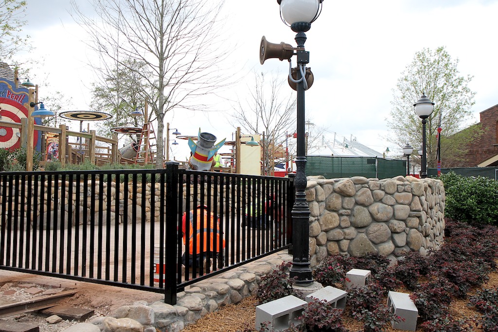 Fantasyland