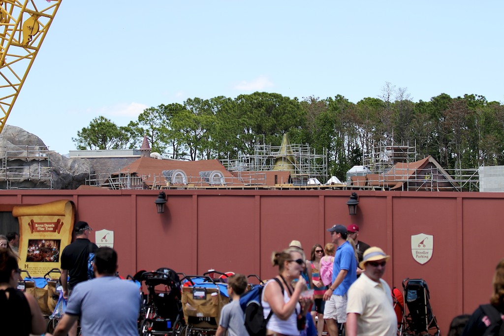 Fantasyland