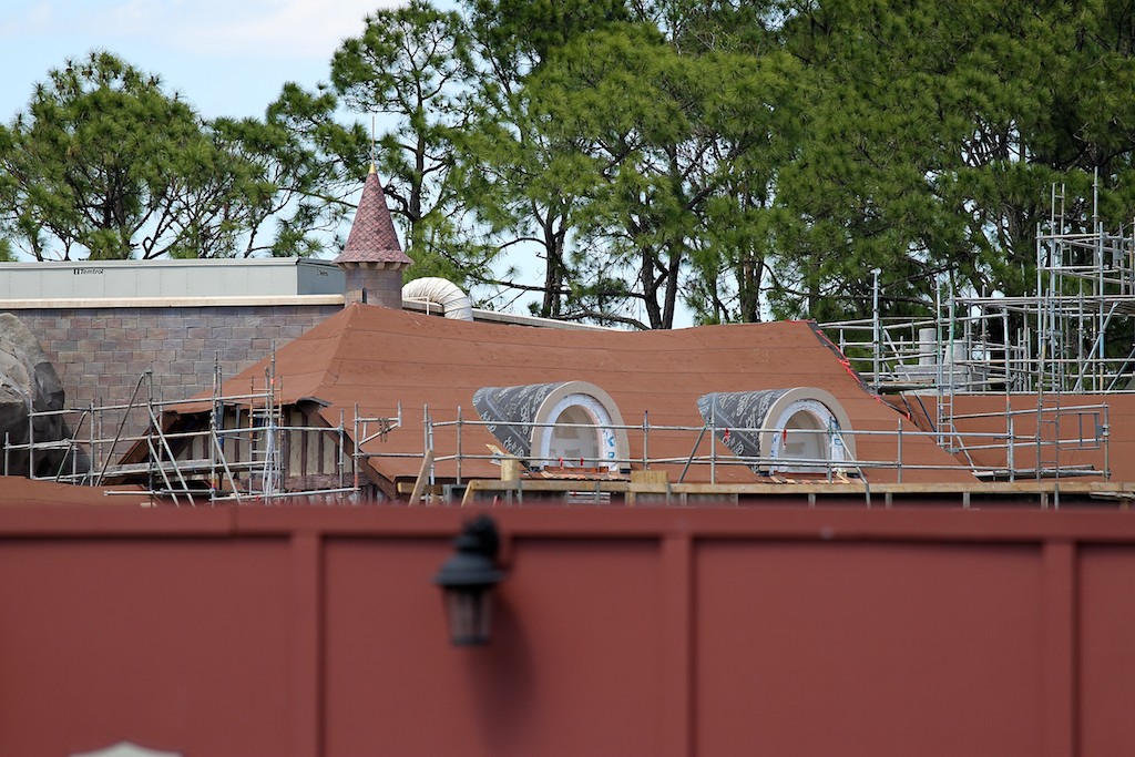 Fantasyland