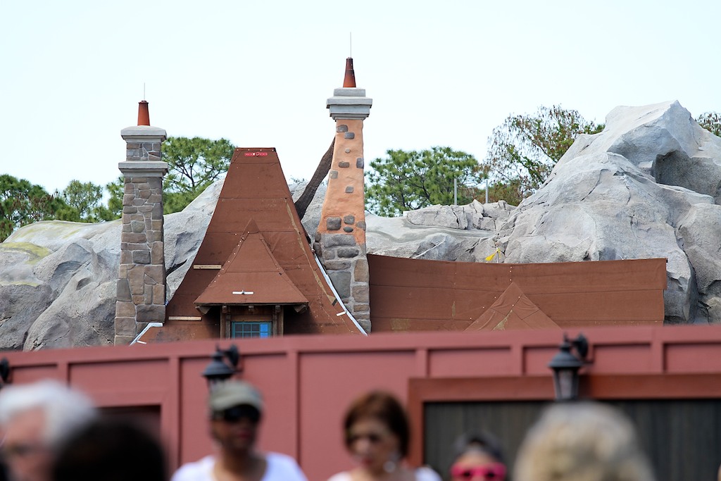 Fantasyland