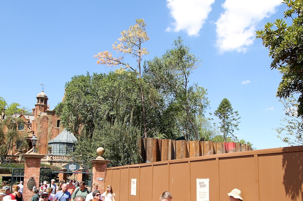 Fantasyland