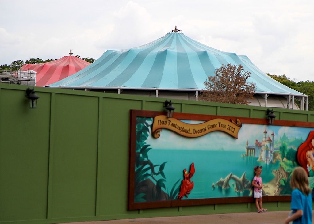 Fantasyland