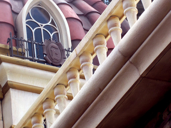 Fantasyland