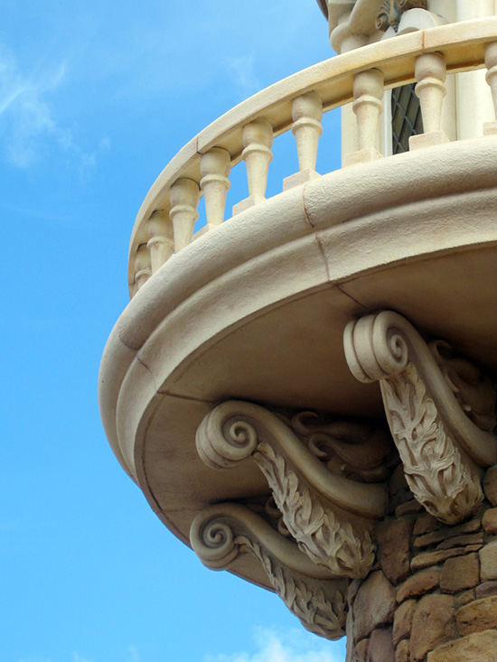 Fantasyland