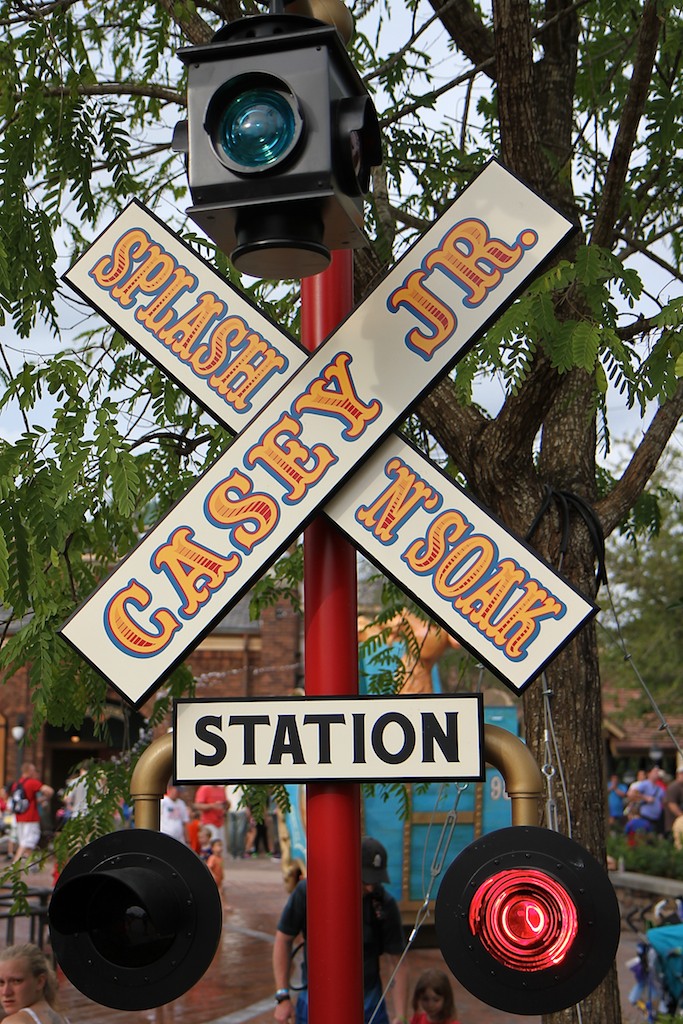 Fantasyland