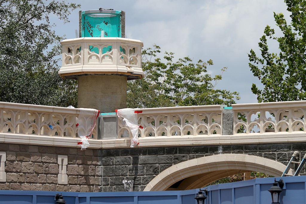 Fantasyland
