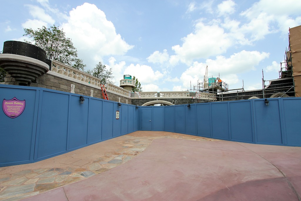 Fantasyland