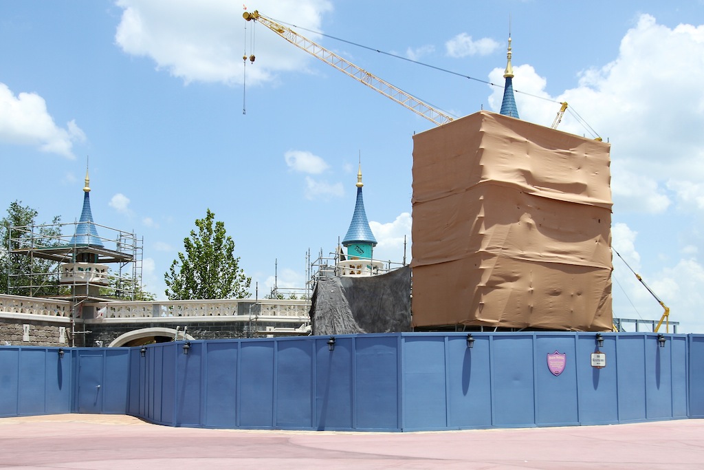 Fantasyland