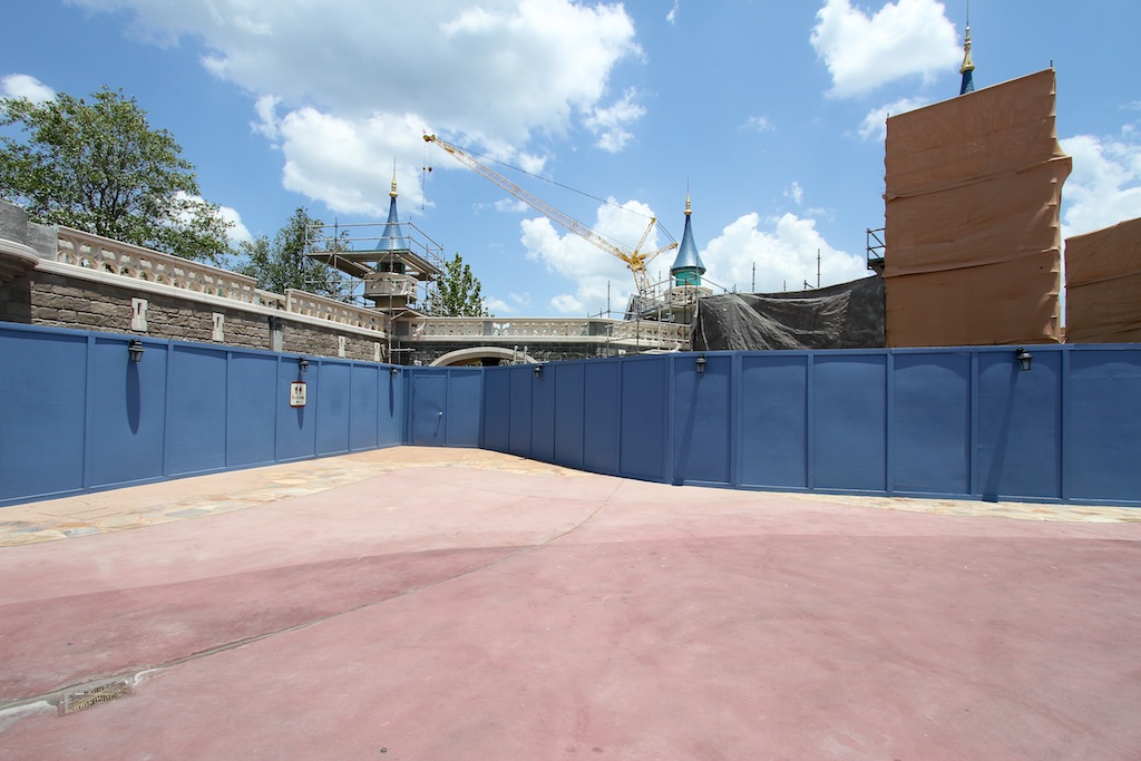 Fantasyland