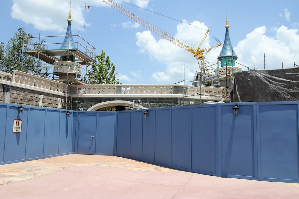 Fantasyland