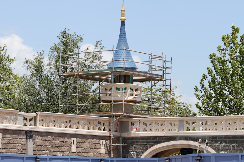 Fantasyland