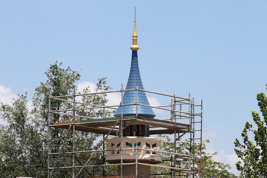 Fantasyland