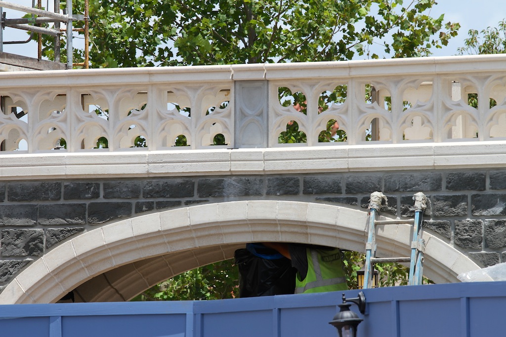 Fantasyland