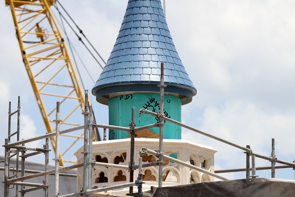 Fantasyland