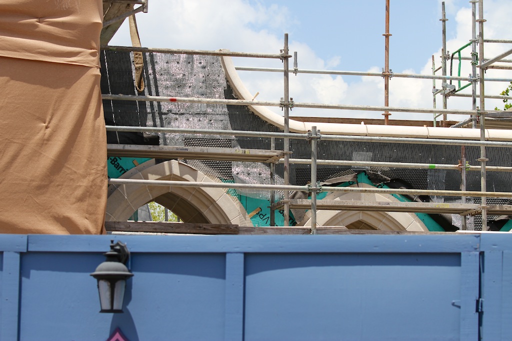 Fantasyland