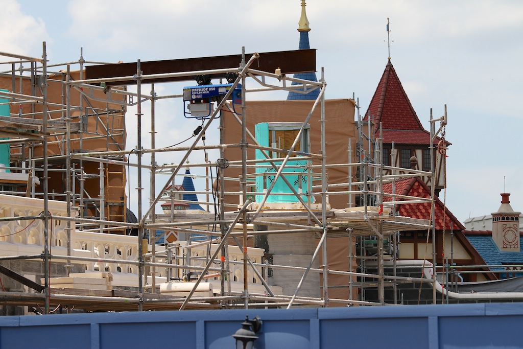 Fantasyland