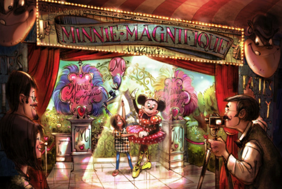 Fantasyland