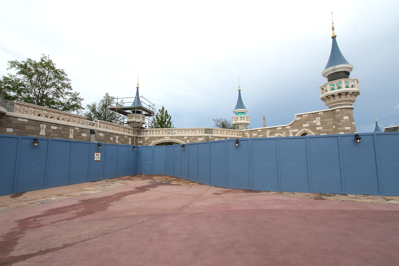 Fantasyland