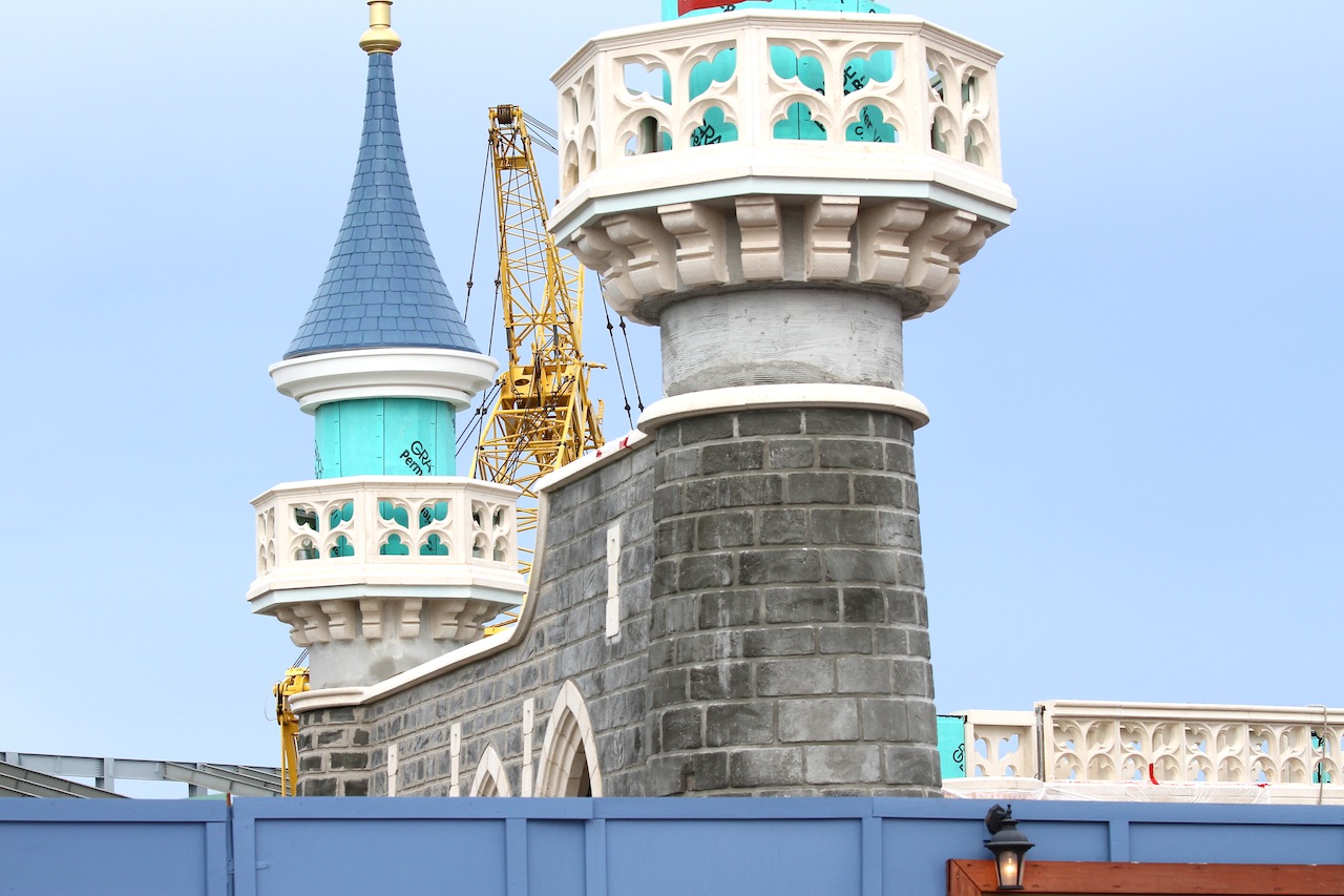 Fantasyland