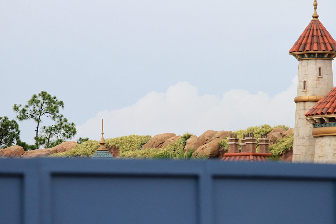 Fantasyland