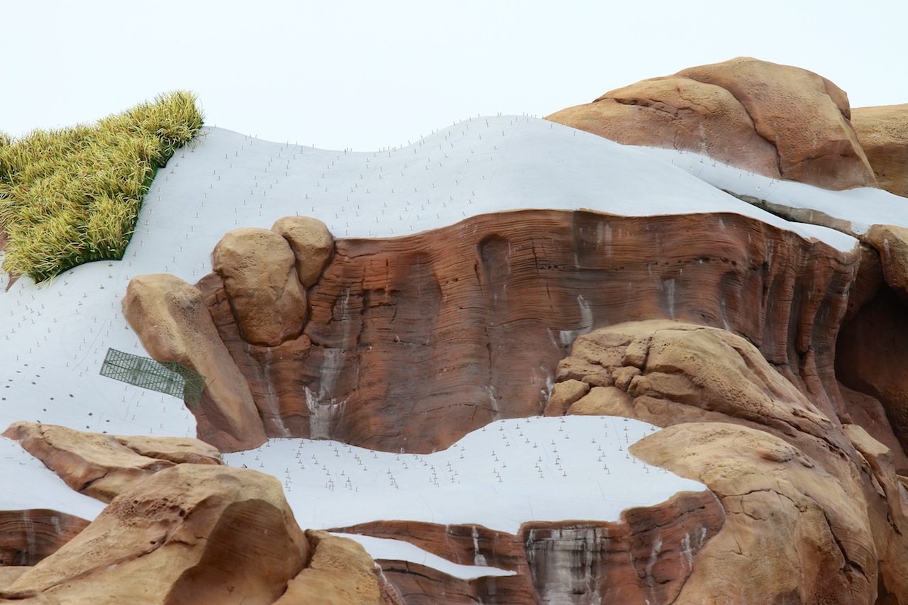 Fantasyland