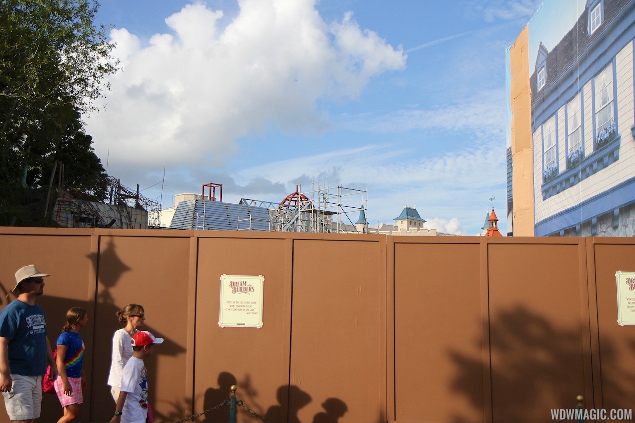 Fantasyland