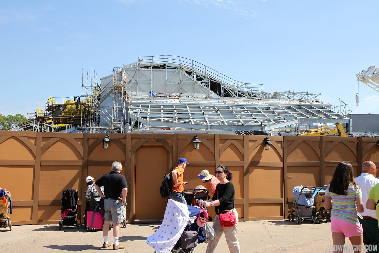 Fantasyland