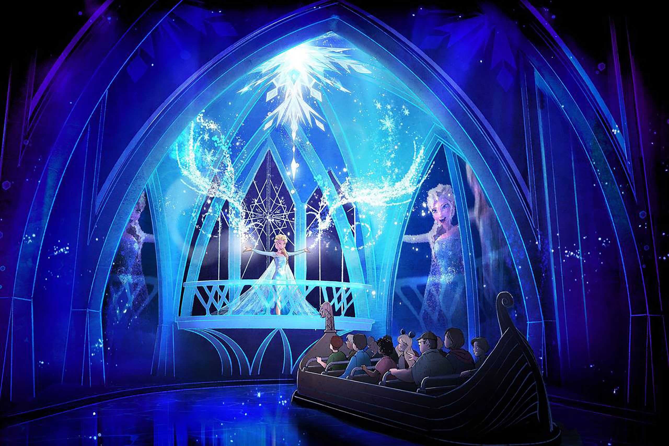 Frozen-Ever-After_Full_24368.jpg