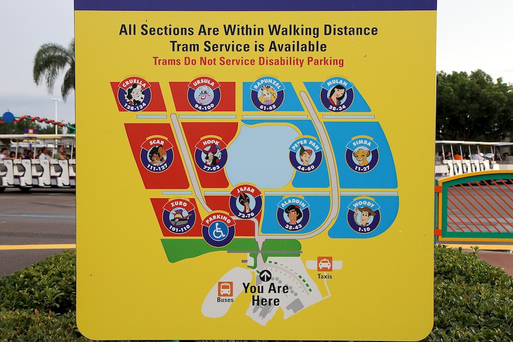 Premium parking fee? | The DIS Disney Discussion Forums - DISboards.com Premium parking fee? | The DIS Disney Discussion Forums - DISboards.com