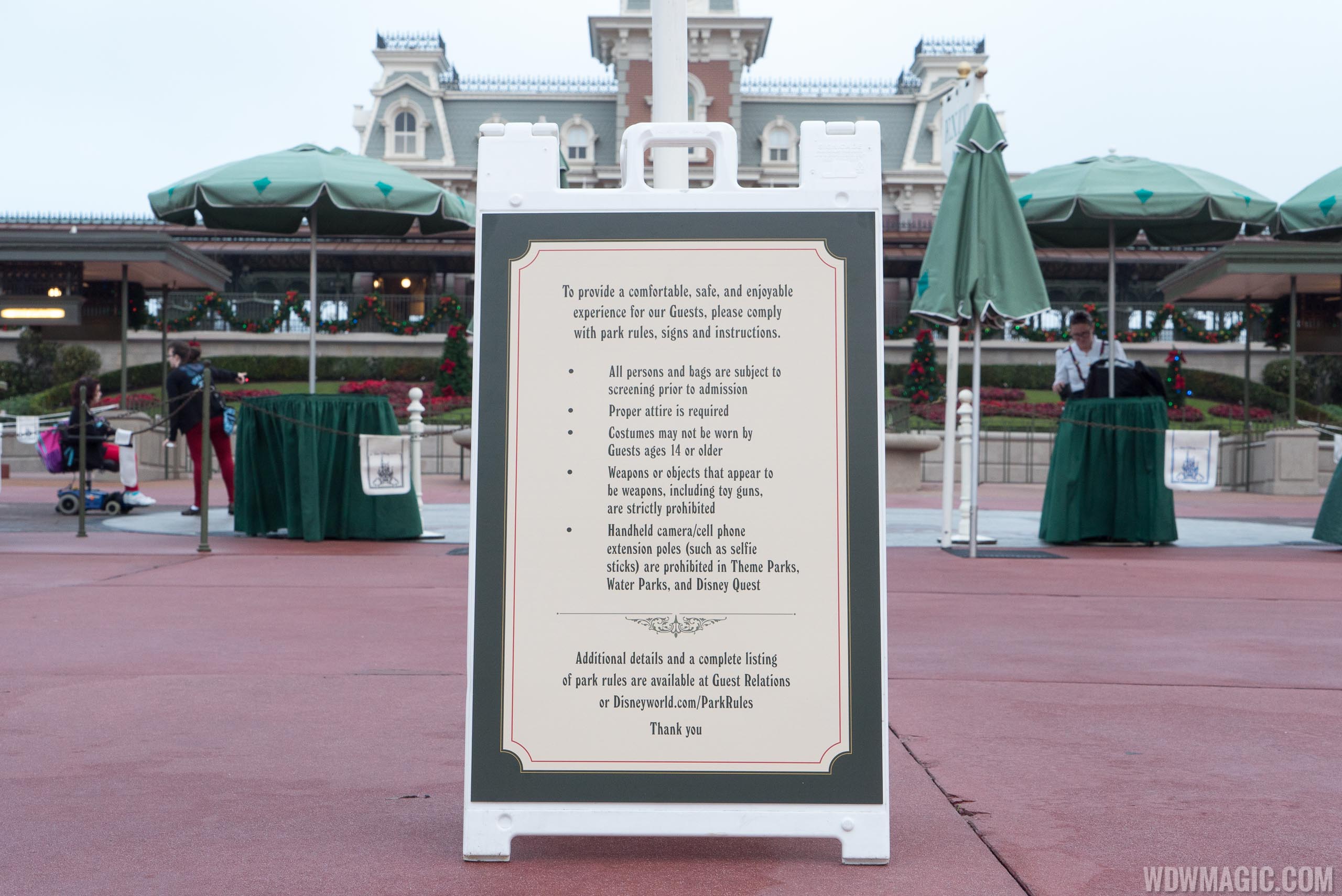 Magic-Kingdom_Full_26228.jpg