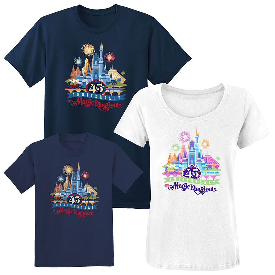 Magic-Kingdom_Full_28924.jpg