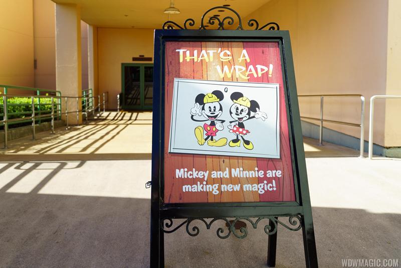 Mickey and Minnie's Runaway Railway [Disney's Hollywood Studios - 2020] - Page 2 Mickey-and-Minnies-Runaway-Railway_Full_30831