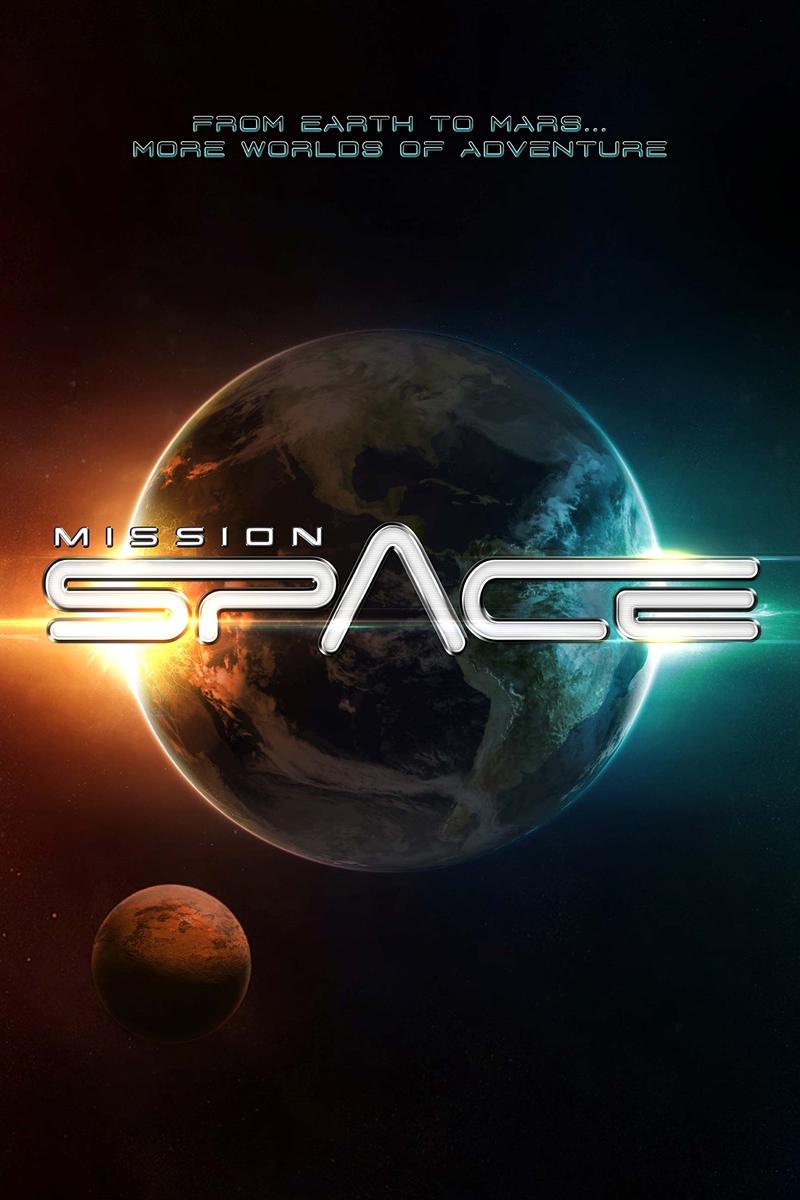 NOTICIAS EXPO D23 ATRACCIONES Y MAS Mission-SPACE_Full_30587